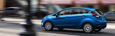 rent a car malaga trainstation

