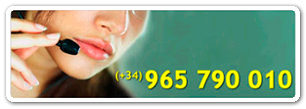 contact rent a car malaga trainstation
